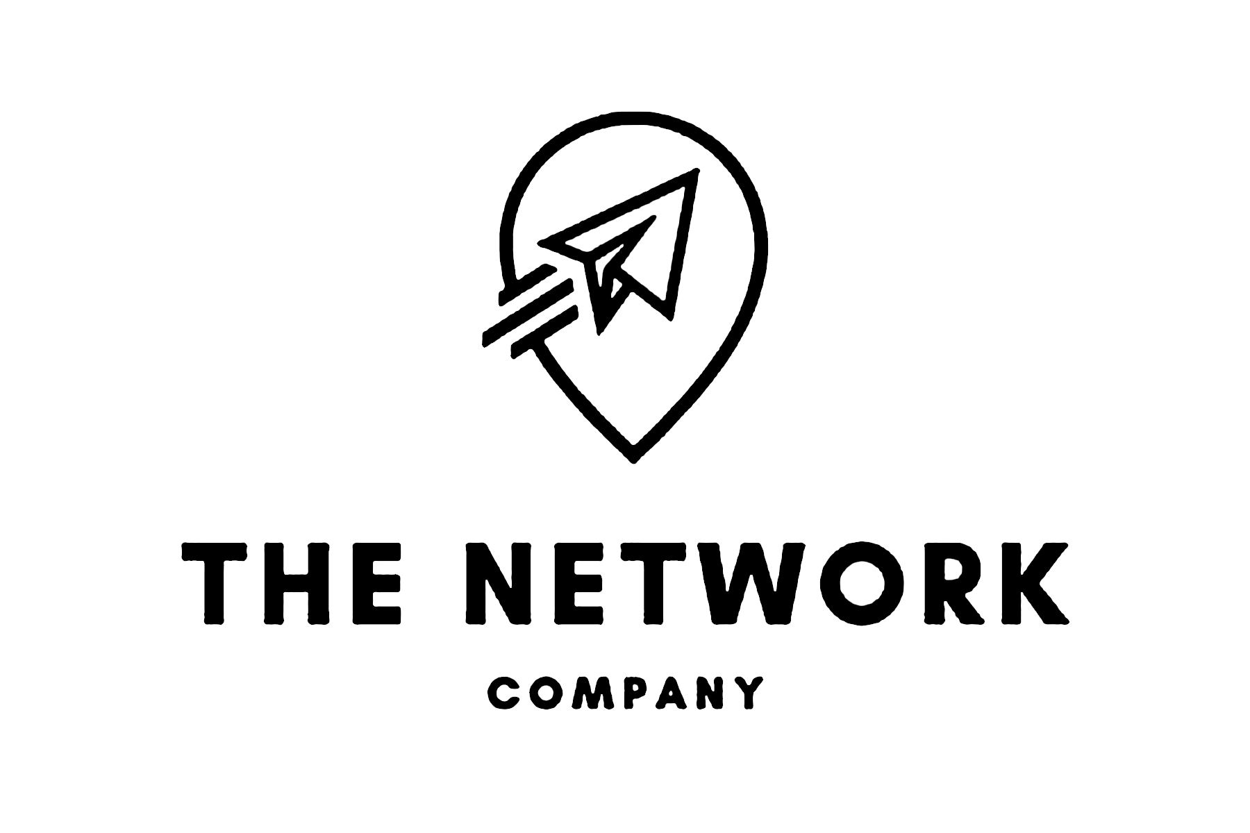 The Netco Store Logo