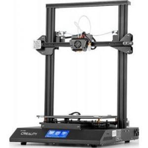 36857e719d61b658c9f51bc653bb07b4 md