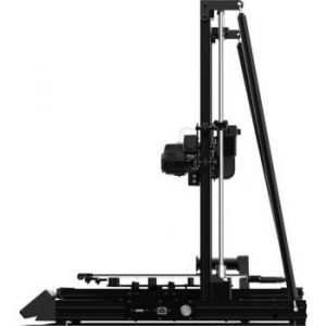 43a13bc0308313941ef7b3a18f6b0a2c md