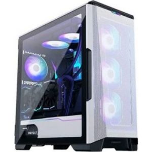 47839f385fdd81085cce7ae758ef3039 md