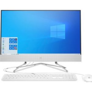 4ac766b77e48fa565c409d697d16e9fd md