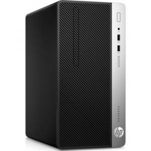 532d88b1846e3b1a8a0f053c74264147 md