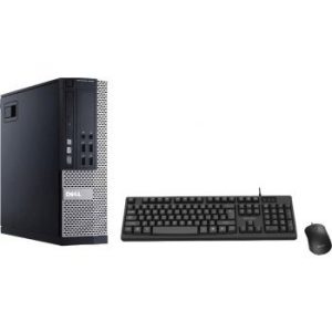 63515b82fc1e8b882b520b3ecb2e66d1 md