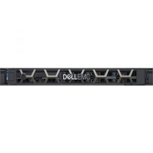 924fa175414fb7d2103d92a3bbcdc8ff md