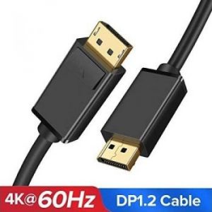 9c91a26bb06355e73e0926814fa70463 md
