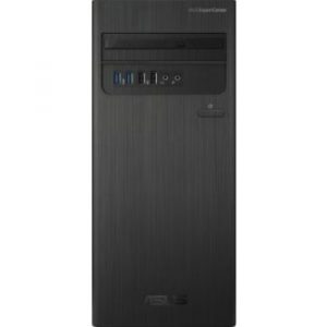 Ac9c29df22cdff241c113a30b53237ca md