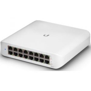 Cd0acd4b3125ec11197c3e254bff70e3 md