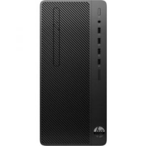 F1d9adbe41f8c58e955e56792590b776 md