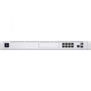 F59f2ccb2a12edc7121ef11c3b7a6245 md