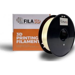 13634caef2610ae665f6bddc40720602 md