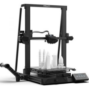 6044ed2d4114f83ed508598a7f5d0866 md (1)