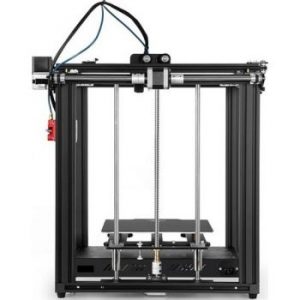 67ac6f3dab71e7770cf334b7c7fd5de0 md