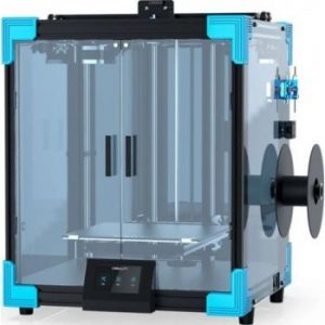 68edf0a221633829f97c66cd85093885 md