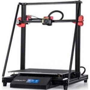 75daee4de201ecae12038324fce4c539 md (1)