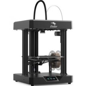 78a73524fef9198132dc69b81e07fe31 md (1)