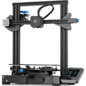 Be71dde6d585d5c6c1d9592250ee5c5f md