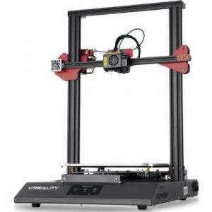 C5b7c3422754844d1d2d93287e99f309 md