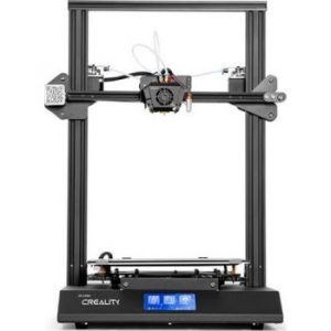 D6c39627607c203ff78f192bd56a5152 md (2)