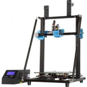 F8ffe735b73c27c4f6241d6626de0741 md