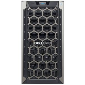 0df072a39fb54af2c4e4c29b0e111cf5 md