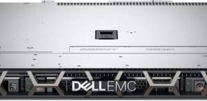 2a7d0493f95002412365e58759fd1643 md