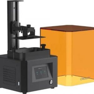 2af23cffad3f4fee95662bd2c93e0674 md