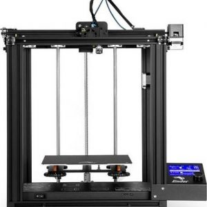 485c5cc21816a4f2bf0ded0bf65e5ea9 md