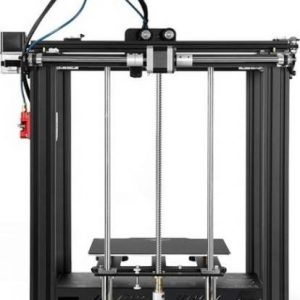 67ac6f3dab71e7770cf334b7c7fd5de0 md