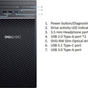 69380d7abcae5feace874de3b0a38fbd md