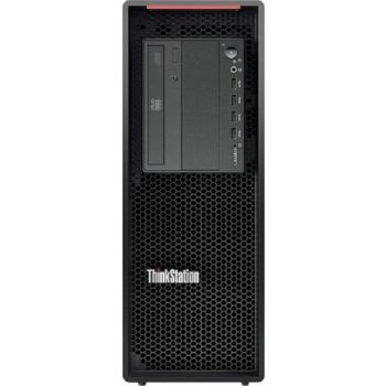 Lenovo P520 Tower ThinkStation