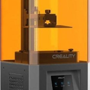 8b101bf2949a21de8651be5fd52649ae md