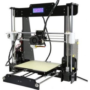 B40060074c6ae919233a98b5a7640253 md