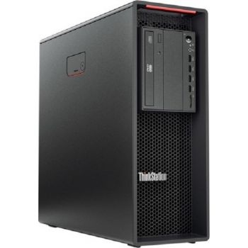 Lenovo P520 Tower ThinkStation