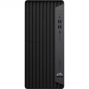 HP EliteDesk 800 G6 Tower Base Unit