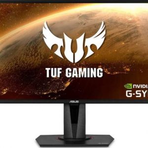 Asus TUF Gaming VG27AQ 27-Inches