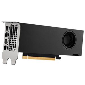 7531fa81af85440ec30b71f06378b3df md