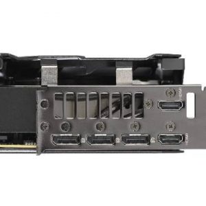 82f44cb85d19dfecf46b0ffa3c063ff2 md