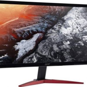 Acer KG241QS - 23.6 Inch Full HD