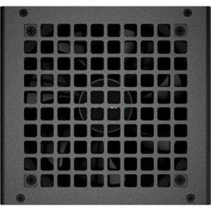 3940c8db98790c160fb387ce968789e5 md