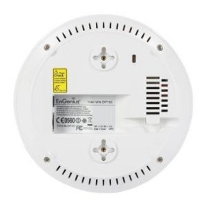 6afd2e612d10c92d1b55f1de11b6a2e6 md