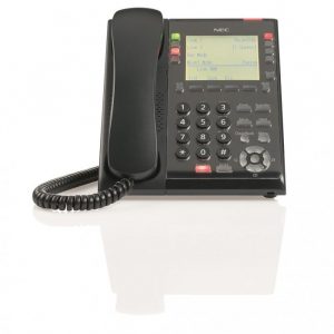 NEC IP7WW 8IPLD C1 700x700