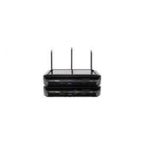 SONICWALL SOHO 250 WIRELESS N INTL SECURE UPGRADE PLUS 02 SSC