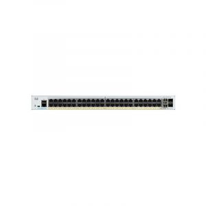Cisco catalyst 1000 48 ports switch