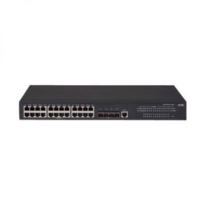 H3c ls 5130 28s ei