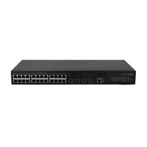 H3c ls 5130s 28p ei