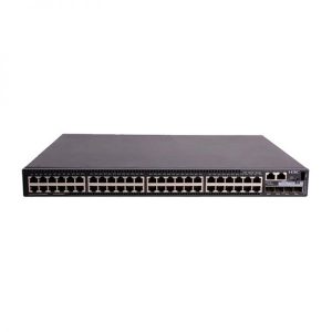 H3c ls 5130s 52s hi2
