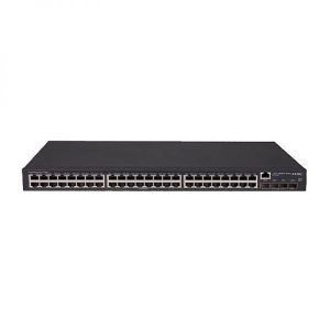 H3c ls 5560s 52s ei4
