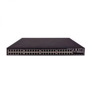 H3c ls 5560x 54c ei