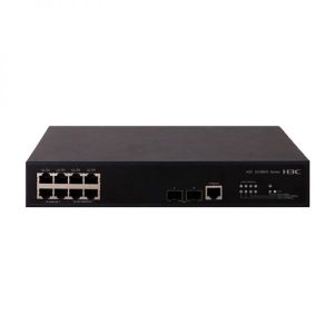 H3c s3100v3 10tp ei4