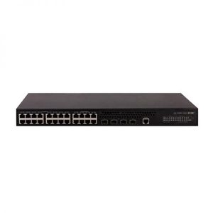 H3c s3100v3 28tp ei6